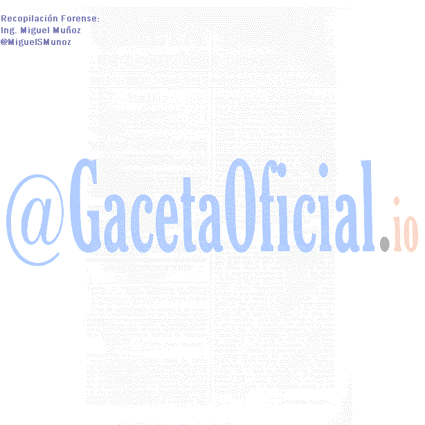 Gaceta Oficial 27250 del 19 Septiembre 1963